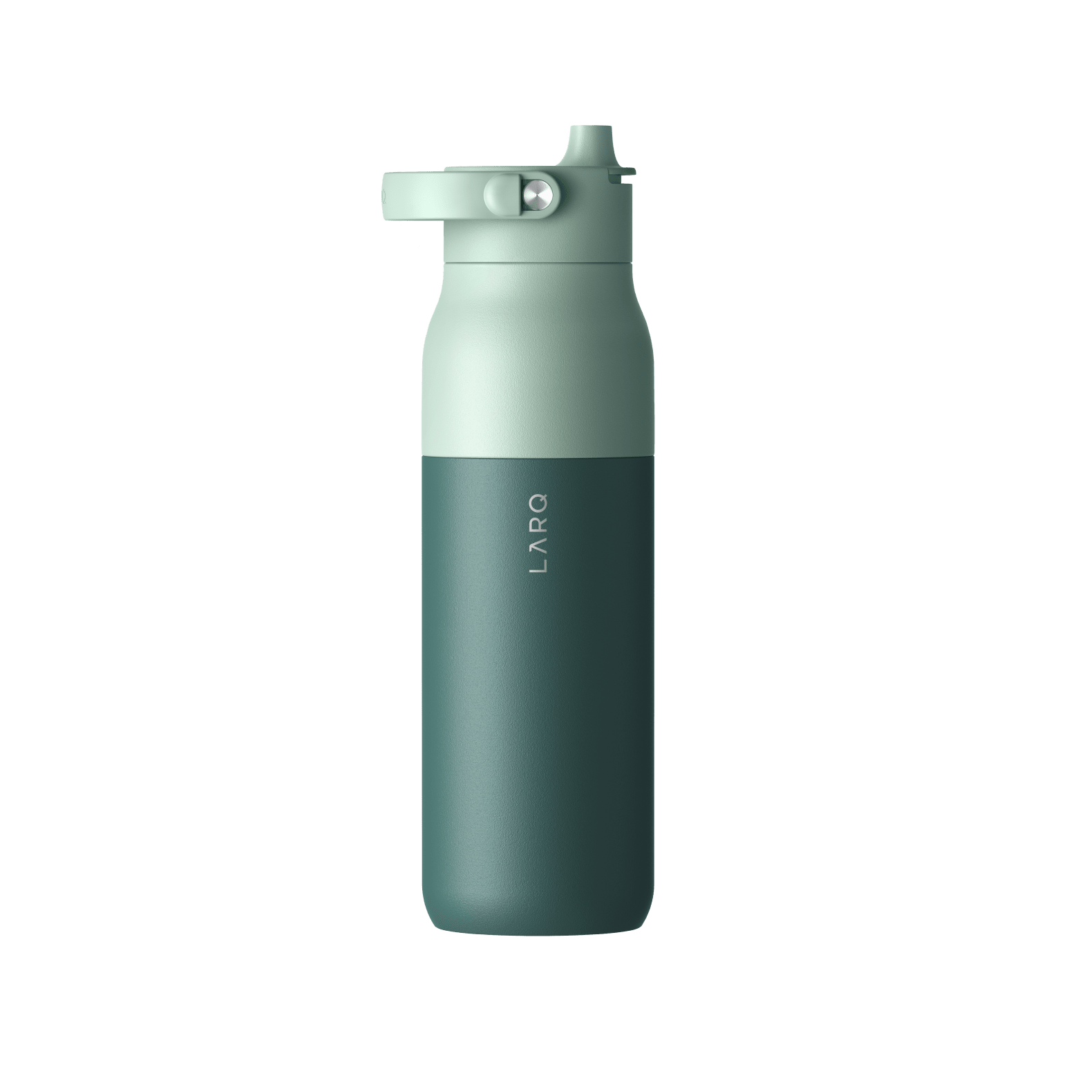 LARQ Bottle PureVis 2