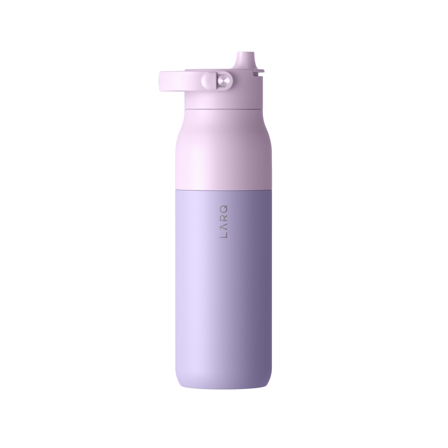 LARQ Bottle Swig Top LARQ larq-bottle-swig-top-larq