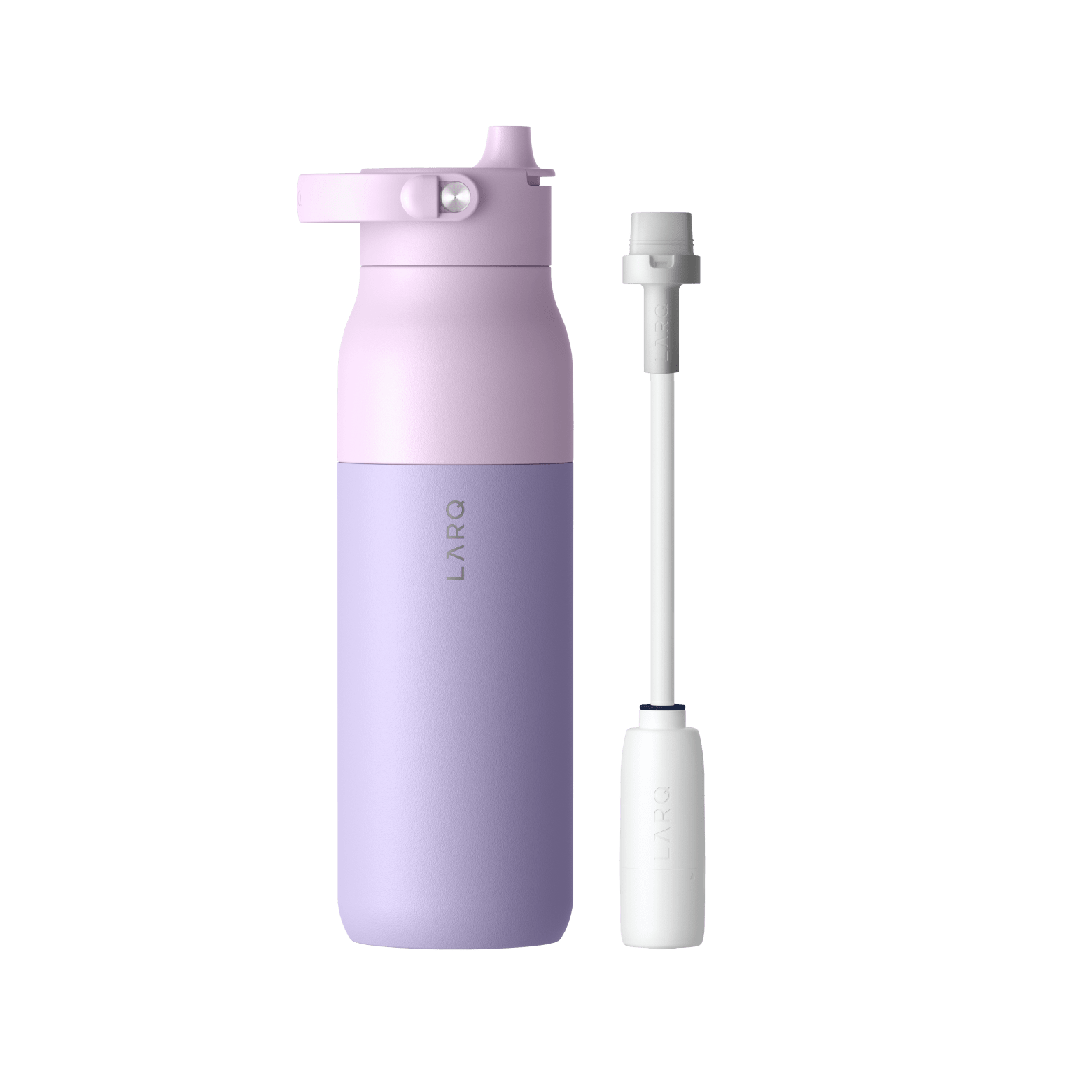 LARQ Bottle Filtered Swig Top
