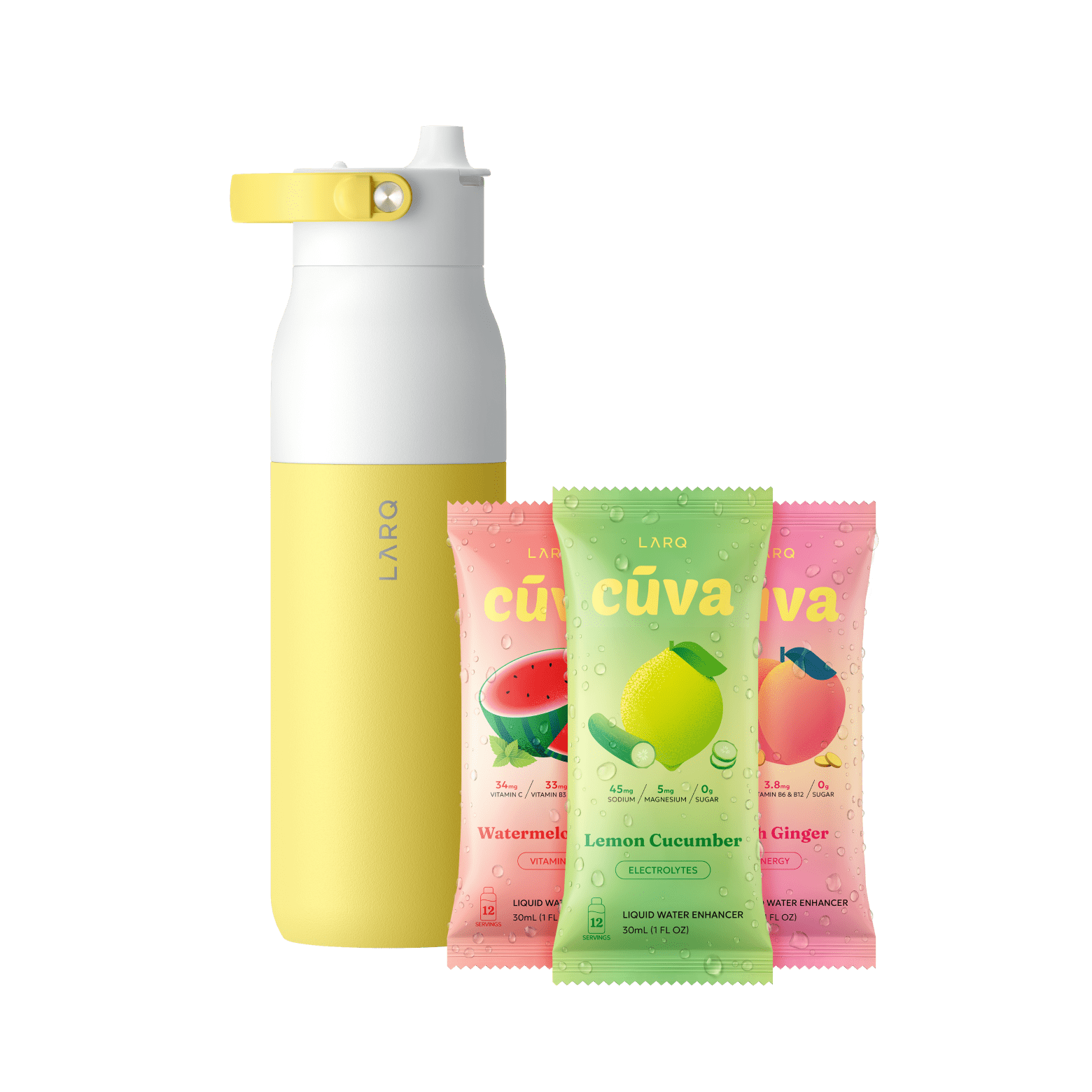 vitamin vape juice cūva Flavor Starter Kit Choose Edition:Ice Edition - Exp 10/09 WATERMELON ICE ELF BAR ULTRA jazzy boba vape juice