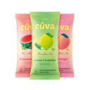 1 flavor pack
