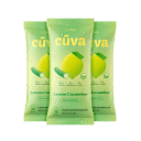 1 × Flavor pack