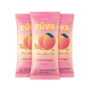 1 × Flavor pack