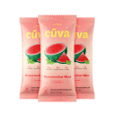 1 × Flavor pack