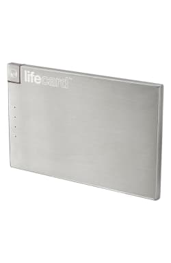 holiday gift guide external battery lifecard