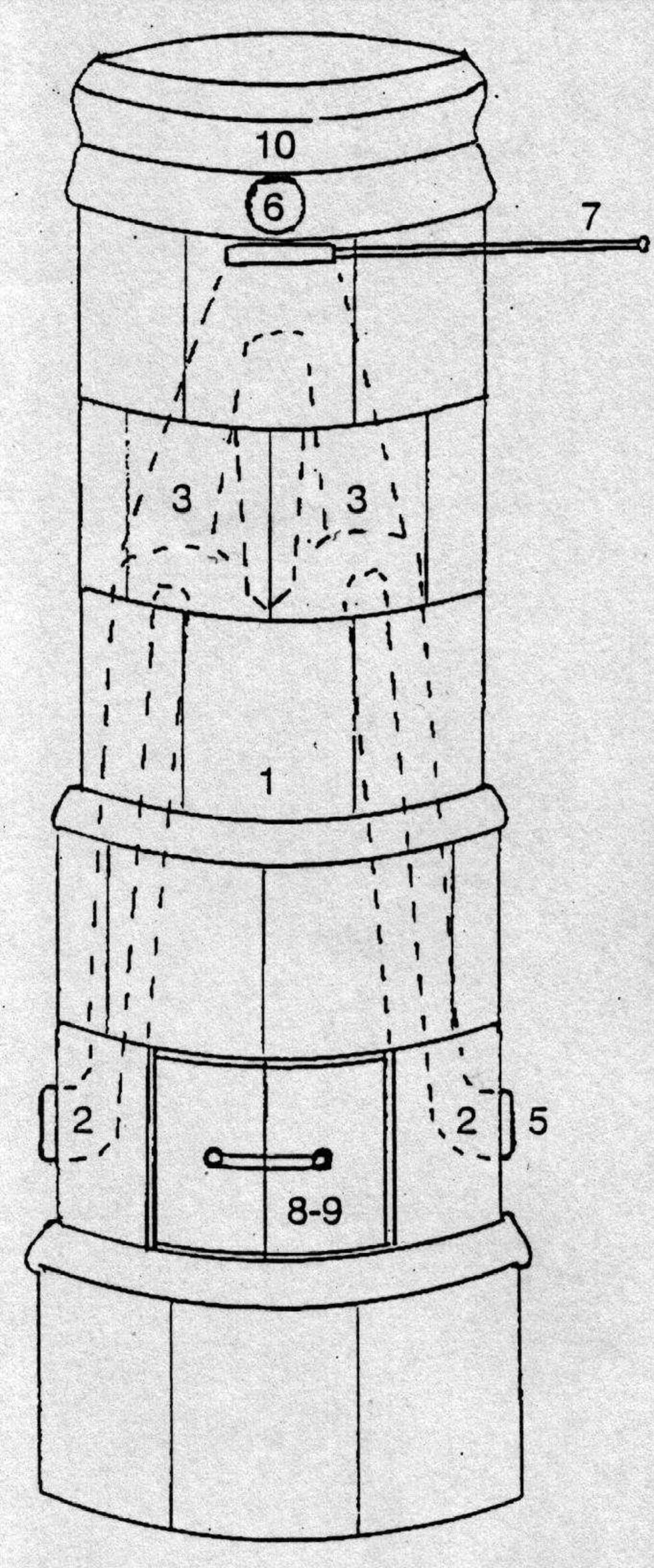 29 3-Kakkelovnens kanaler.JPG