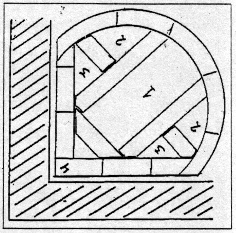 Kap 29 1-4 kanals system.JPG