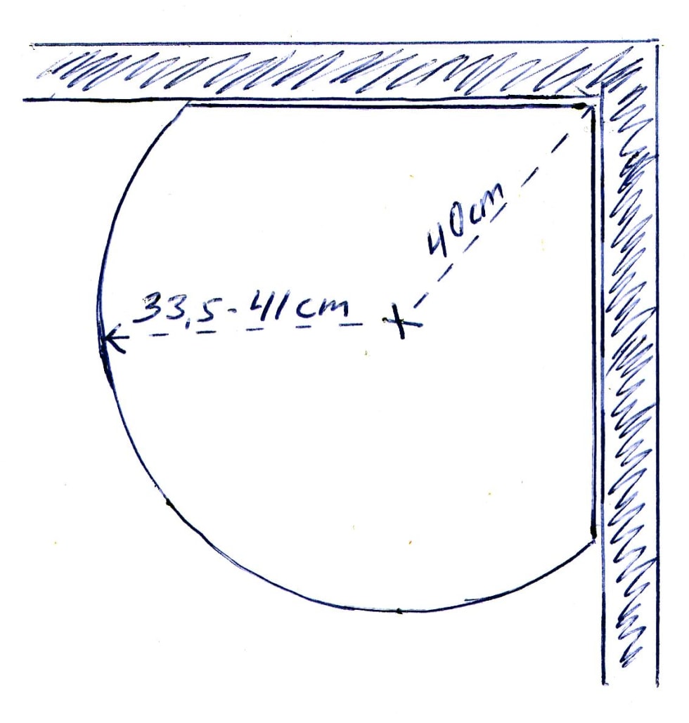 Kap 29 4-Måleskitse Rund porcelænsovn.JPG