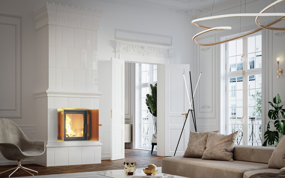 ANDERS 2 ROOM OPEN DOOR.jpg