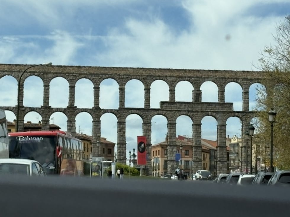 IMG_6301.jpeg