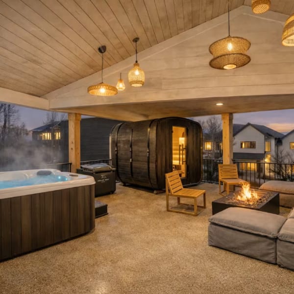 Aspen