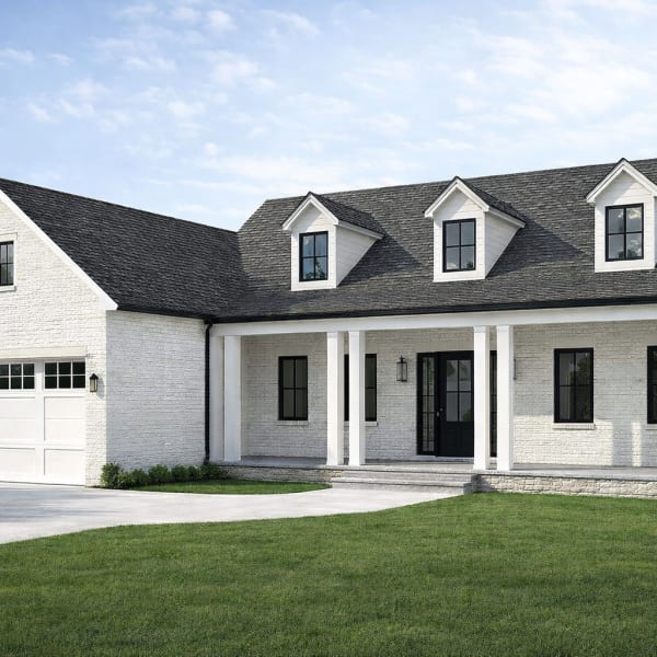 Renderings
