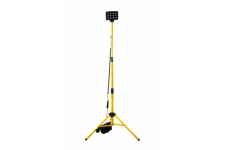 Self-Contained LED Lights