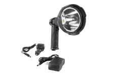 Self-Contained Spotlights