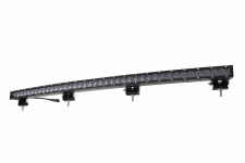 Farm Equipment LED Light Bars