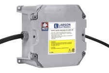 Static Phase Converters