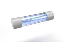 Replacement Bulbs, Ballasts, and Parts for Far UV product category by Larson Electronics