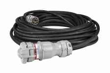 20-Amp EXP Extension Cords