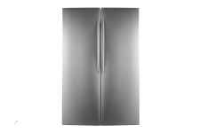 Transformers for Freezers