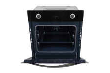 Transformers for Convection Oven