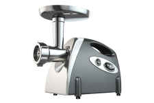 Transformers for Meat Grinders