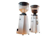 Transformers for Coffee Grinders
