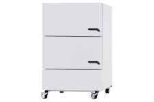 Transformers for Refrigeration Units