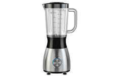 Transformers for Blenders