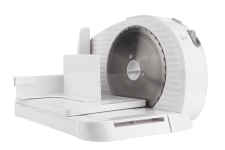 Transformers for Kitchen Cutting Machines