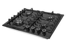Transformers for Kitchen Ranges