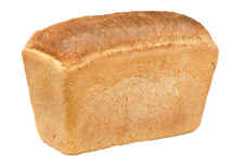 Transformers for Bread Maker
