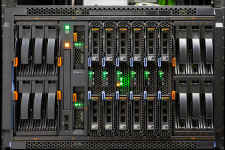 Transformers for Industrial Equipment