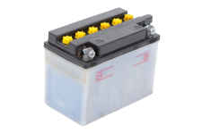 Phase Converters for Battery Charger