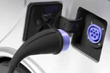 Phase Converters for EV Charger