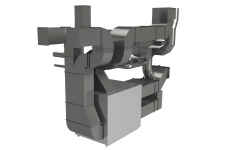 Phase Converters for HVAC Equipment