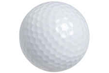 Phase Converters for Golf Course Pump