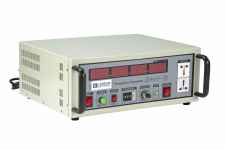 Single Phase Digital Frequency Converters