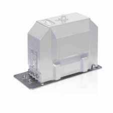 Low Voltage Potential Transformers (PT)
