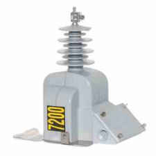 Medium Voltage Potential Transformers (PT)