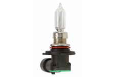 Remote Control Spotlight Accessories - Bulbs