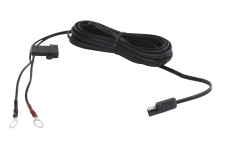 Remote Control Spotlights Remote Wire Harnesses