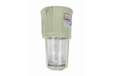 Ceiling & Pendant Mount Explosion Proof Lights