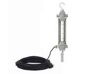 Offshore Hazardous Location Lights