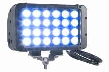 Larson Electronics - LED Lights