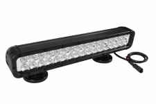 Magnetic Mount Color LED Lights to 100 Watts