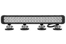 Magnetic Mount Color LED Lights 300 to 1000 Watts