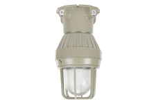 Explosion Proof Strobe Rig Lights