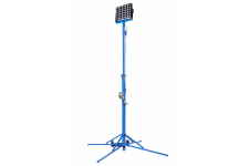 LED Light Towers product category by Larson Electronics