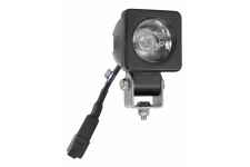 Low Voltage Outdoor Lighting