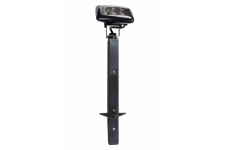 Landscape Lighting